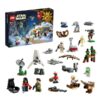 LEGO Star Wars (75366)