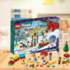 LEGO Friends (41758)