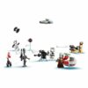 LEGO Star Wars (75307)