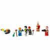 LEGO City (60303)