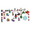 LEGO Friends (41382)