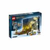 LEGO Harry Potter (75964)