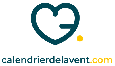 Calendrierdelavent