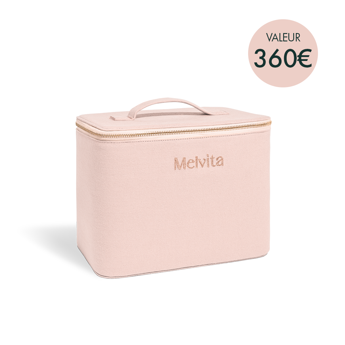 Calendrier de l'Avent Beauté 2025