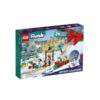 LEGO Friends (41758) 