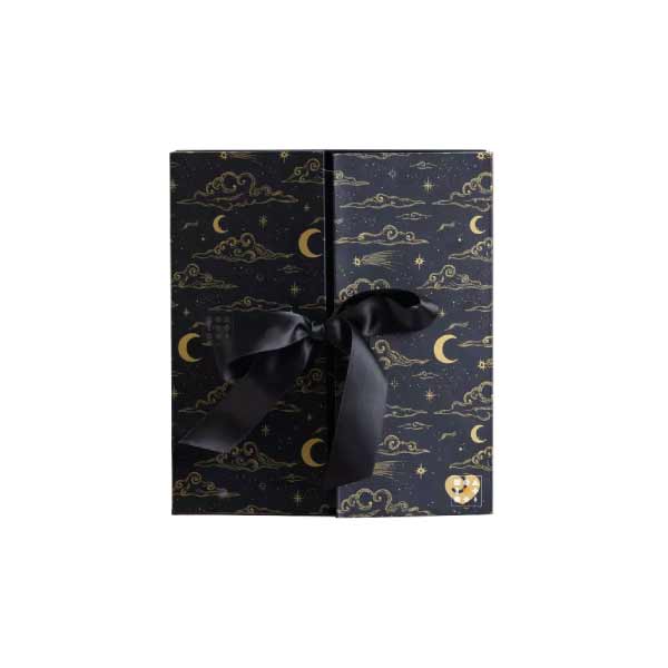 Lingerie – Night Of Temptation