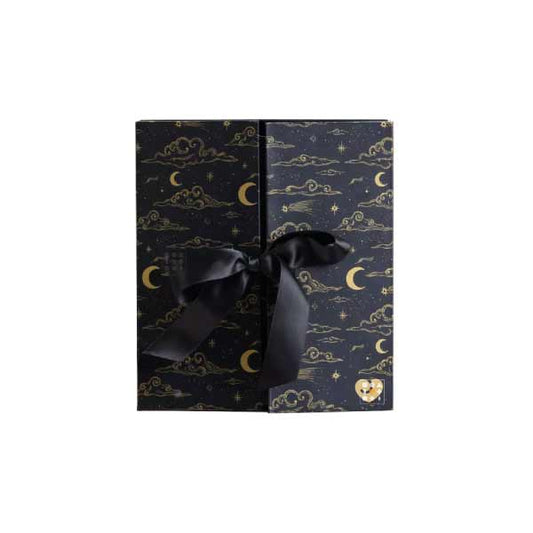 Lingerie – Night Of Temptation