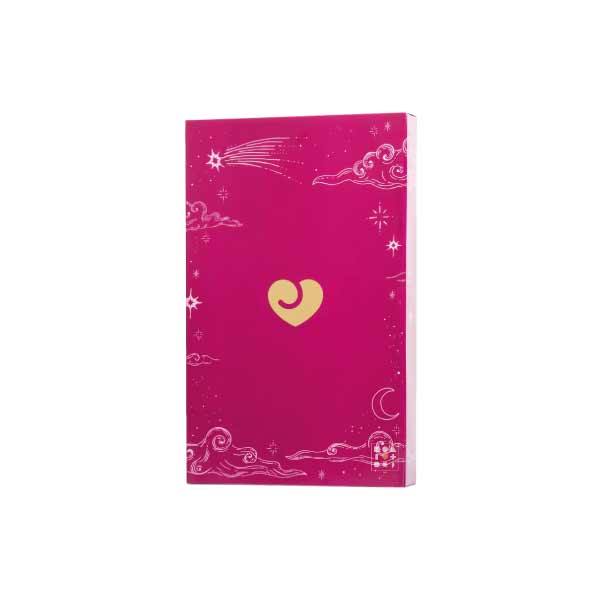 Lovehoney pour Elle(s)