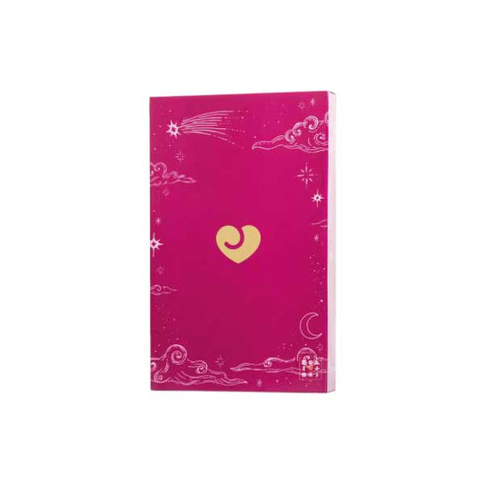 Lovehoney pour Elle(s)