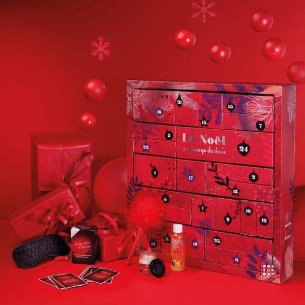 Passage du Désir – Classique