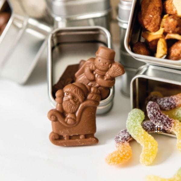 Vrac’n Roll – Gourmand Bio