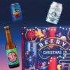 Saveur Bière – Beery Christmas