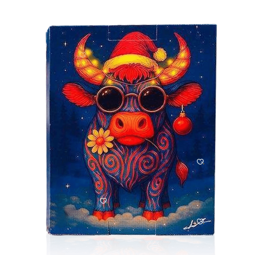 Fromage Dominique Bouchait 