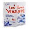 Les Bons Vivants
