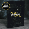 Stormrock