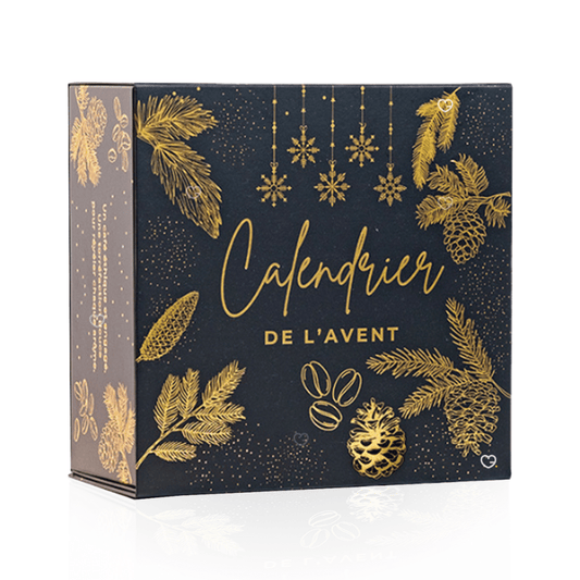 Café artisanal Arlo's Coffee 