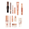 Charlotte Tilbury 