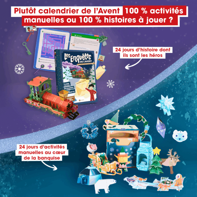 Pandacraft – Boîte aux Lettres 