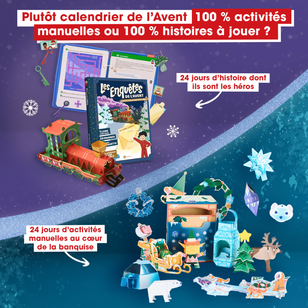 Pandacraft – Boîte aux Lettres 