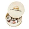 La boite du Fromager – Fromage 