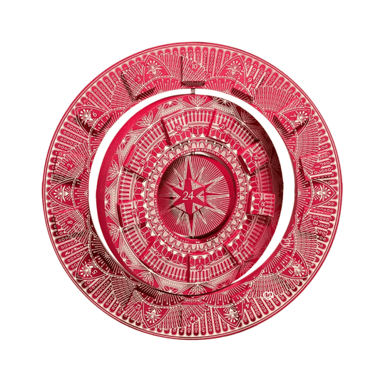 La Maison du Chocolat