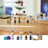 Lego Disney (43273) 