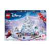 Lego Disney (43273) 