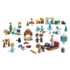 Lego Disney (43273) 
