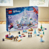 Lego Disney (43273) 