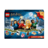 Lego Harry Potter (76456) 