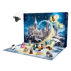 Lego Harry Potter (76456) 