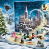 Lego Harry Potter (76456) 