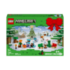 Lego Minecraft (21280) 