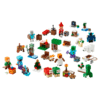 Lego Minecraft (21280) 