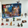Lego Star Wars (75418) 