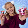 Littlest pet shop