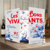 Les Bons Vivants