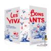 Les Bons Vivants