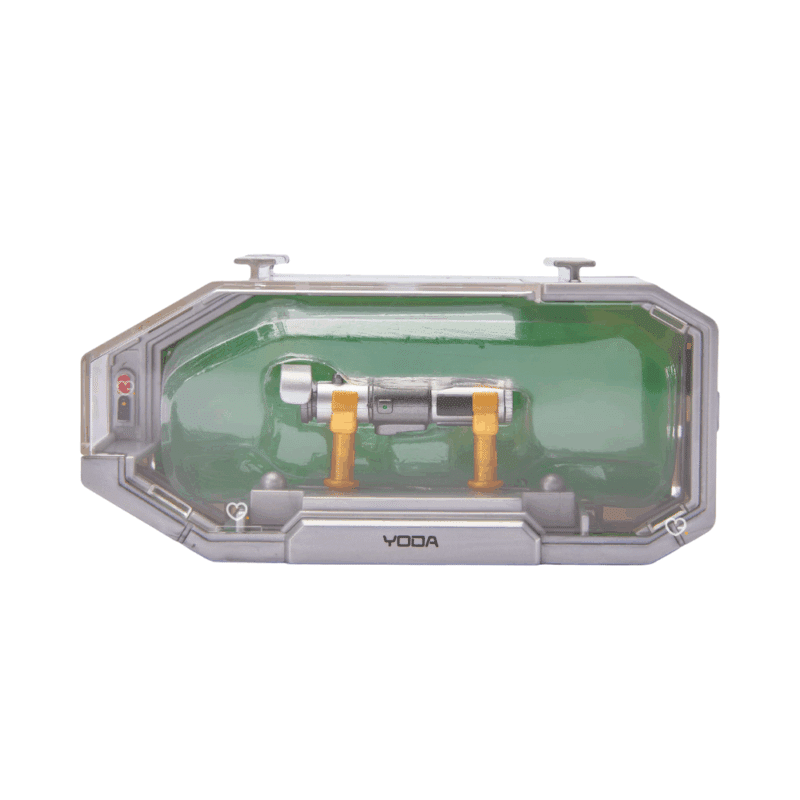 Sabres laser Star Wars 