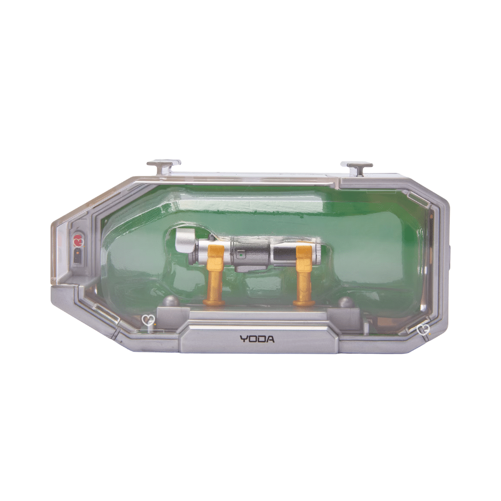 Sabres laser Star Wars 