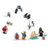 LEGO Star Wars (75340)