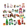 LEGO Friends (41706) 