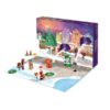 LEGO Friends (41706) 