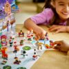 LEGO Friends (41706) 