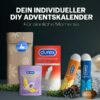Durex