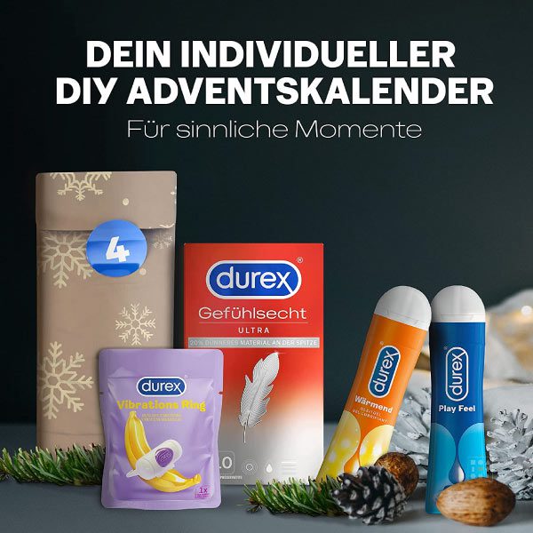 Durex
