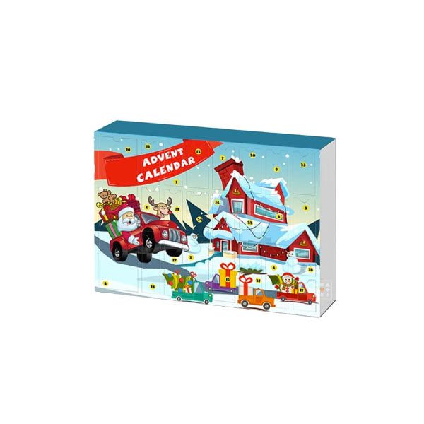 Véhicules de construction