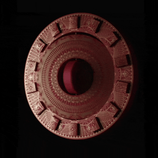 La Maison du Chocolat