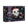 Funko POP L’étrange Noël de M. Jack