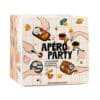 Apéro Party
